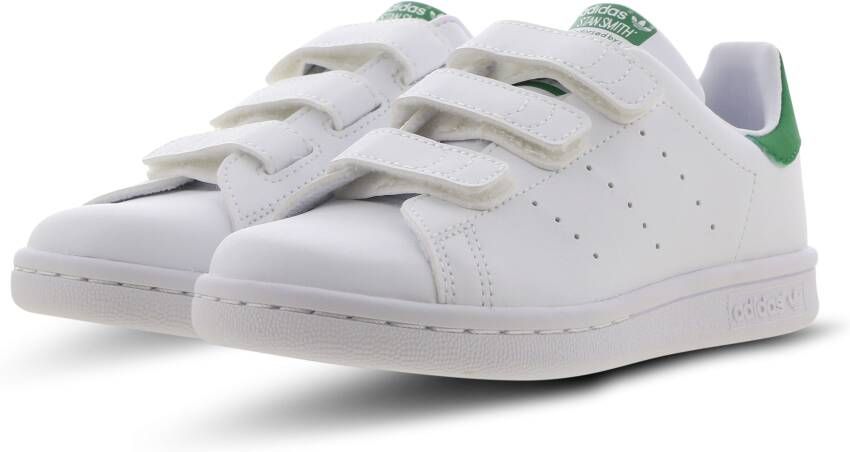 Adidas Stan Smith Ps Voorschools