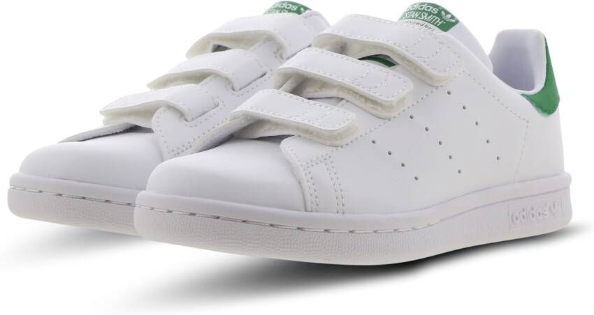 Adidas Stan Smith Ps Voorschools