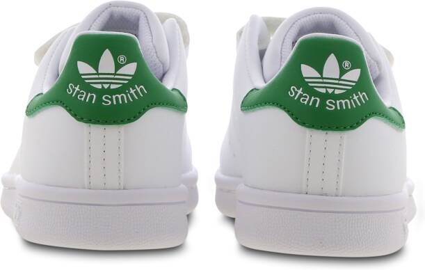 Adidas Stan Smith Ps Voorschools