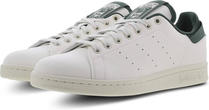 Adidas Stan Smith Traceable Heren