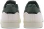 Adidas Originals Sneakers laag 'Stan Smith Parley' - Thumbnail 7