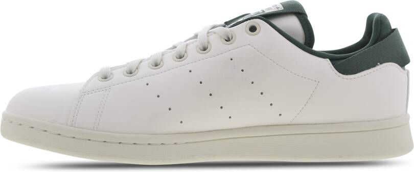 Adidas Stan Smith Traceable Heren