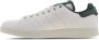 Adidas Originals Sneakers laag 'Stan Smith Parley' - Thumbnail 8