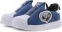Adidas Originals Sneaker met labelprint model 'SUPERSTAR 360 X I' - Thumbnail 5