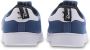 Adidas Originals Sneaker met labelprint model 'SUPERSTAR 360 X I' - Thumbnail 6