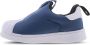 Adidas Originals Sneaker met labelprint model 'SUPERSTAR 360 X I' - Thumbnail 7