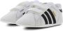 Adidas Originals Superstar Shoes Footwear White Core Black Cloud White Footwear White Core Black Cloud White - Thumbnail 13