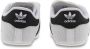 Adidas Originals Superstar Shoes Footwear White Core Black Cloud White Footwear White Core Black Cloud White - Thumbnail 14
