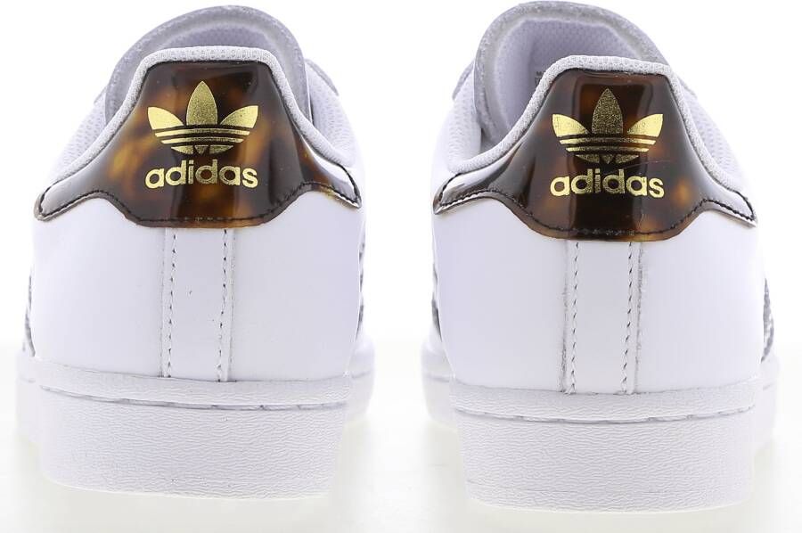 Adidas Superstar Dames