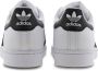 Adidas Originals adidas SUPERSTAR C Unisex Sneakers Ftwr White Core Black Ftwr White - Thumbnail 169