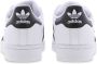 Adidas Originals adidas SUPERSTAR C Unisex Sneakers Ftwr White Core Black Ftwr White - Thumbnail 175