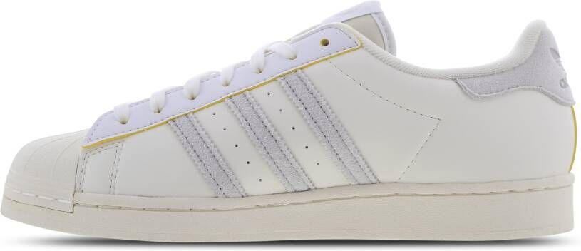 Adidas Superstar Vegan Icons Heren