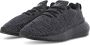 Adidas Originals Swift Run 22 Junior Core Black Grey Five Cloud White Kind - Thumbnail 11