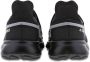 Adidas TERREX Voyager 21 Heren Wandelschoenen Outdoor Schoenen Zwart FZ2225 - Thumbnail 5