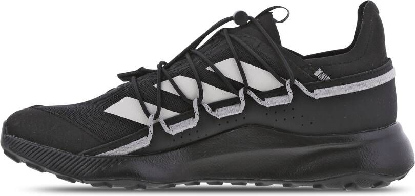 Adidas Terrex Voyager 21 Heren