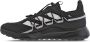Adidas TERREX Voyager 21 Heren Wandelschoenen Outdoor Schoenen Zwart FZ2225 - Thumbnail 6