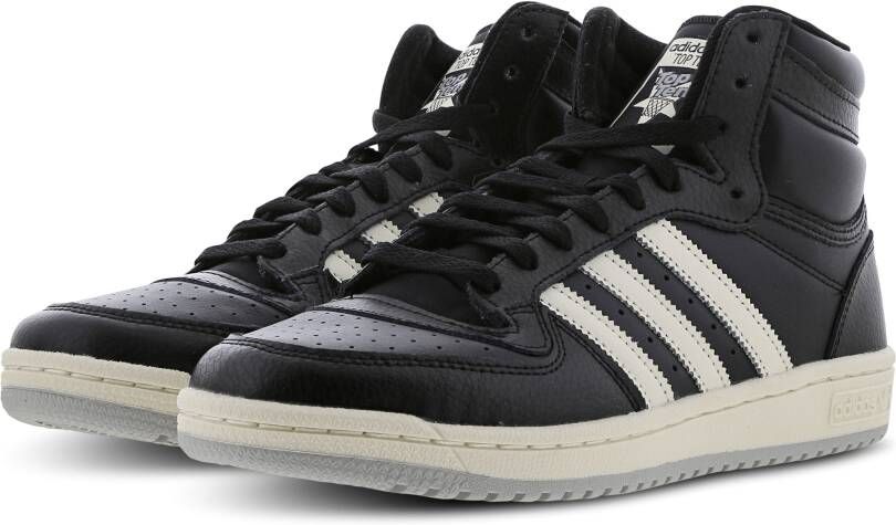 Adidas Top Ten Heren