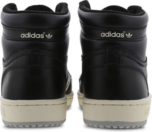 Adidas Top Ten Heren