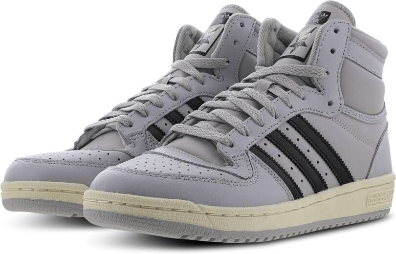 Adidas Top Ten Heren