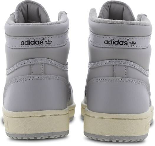 Adidas Top Ten Heren