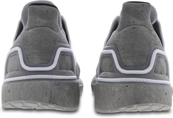 Adidas Ultraboost 20 X Jam Gray Heren