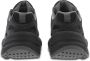 Adidas Originals ZX 22 BOOST Schoenen Dgh Solid Grey Dgh Solid Grey Grey Three Heren - Thumbnail 9