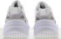 Adidas Originals ZX22 Cloud White Cloud White Crystal White Heren - Thumbnail 10