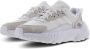 Adidas Originals ZX 22 Schoenen Cloud White Cloud White Crystal White - Thumbnail 8