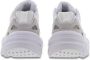Adidas Originals ZX 22 Schoenen Cloud White Cloud White Crystal White - Thumbnail 9