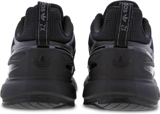 Adidas Zx 2K Boost 2.0 Heren
