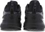 Adidas Originals Zx 2K Boost 2.0 Cblack Cblack Cblack Schoenmaat 42 2 3 Sneakers GZ7740 - Thumbnail 15