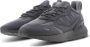 Adidas Originals ZX 2K Boost 2.0 Schoenen Grey Three Grey Three Grey Three - Thumbnail 10