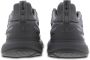 Adidas Originals ZX 2K Boost 2.0 Schoenen Grey Three Grey Three Grey Three Dames - Thumbnail 10