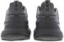 Adidas Originals ZX 2K Boost 2.0 Schoenen Grey Three Grey Three Grey Three - Thumbnail 11