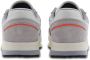 Adidas Originals Retro Sneaker met Milieuriendelijke Materialen Gray Heren - Thumbnail 6