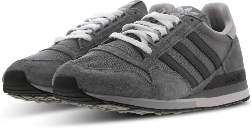 Adidas Zx 500 Heren