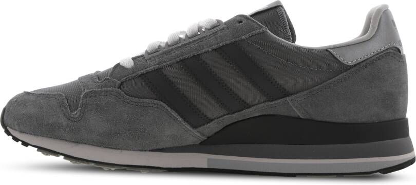 Adidas Zx 500 Heren