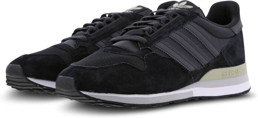 Adidas Zx 500 Heren