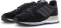 Adidas Originals sneakers ZX 500 H02107 39 1 3 Zwart Heren - Thumbnail 11