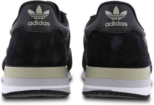 Adidas Originals sneakers ZX 500 H02107 39 1 3 Zwart - Schoenen.nl