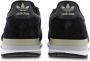 Adidas Originals sneakers ZX 500 H02107 39 1 3 Zwart Heren - Thumbnail 12