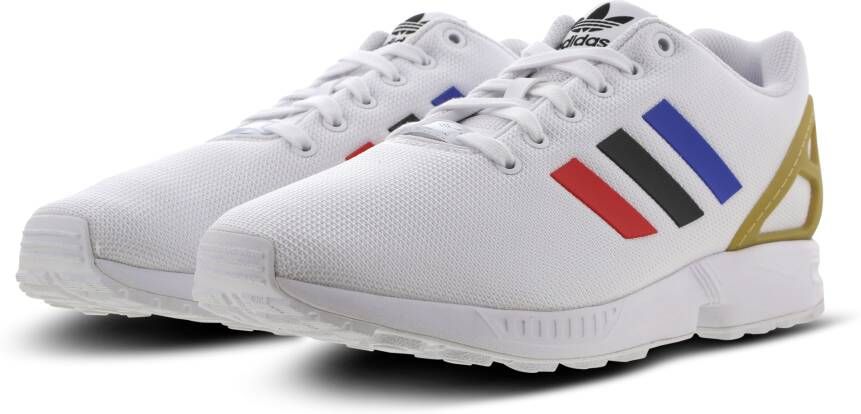 Adidas Zx Flux Heren