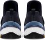 Arkk Copenhagen Slip-ons 'Raven FG PET Vulkn Vibram' - Thumbnail 7