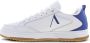 Arkk Ark Visuklass Leather Stratr65 White Classic Bl Men - Thumbnail 4