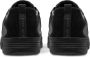 Arkk Visuklass Leather Suede Dames Sneakers - Thumbnail 4