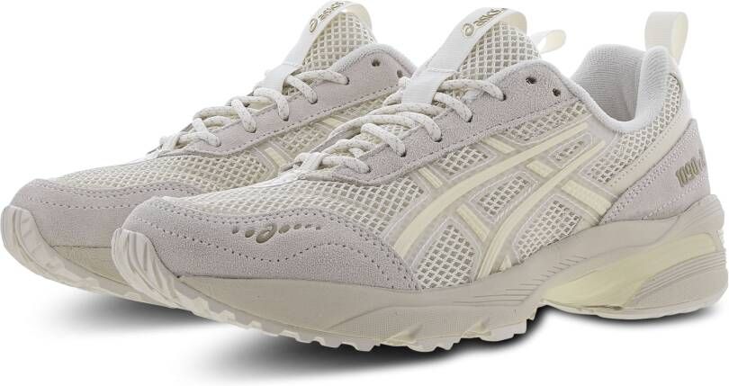 ASICS Gel-1090v2 Dames