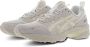 ASICS SportStyle Gel-1090v2 Fashion sneakers Schoenen cream cream maat: 37.5 beschikbare maaten:36 37.5 39.5 40 - Thumbnail 12