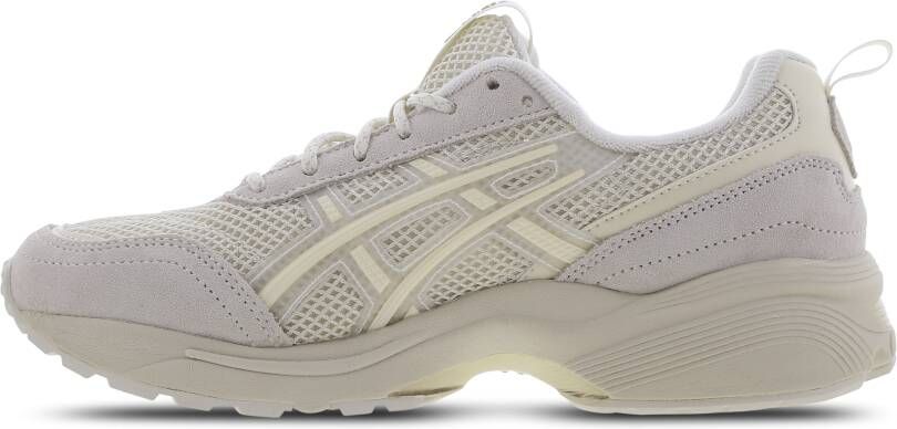 ASICS Gel-1090v2 Dames