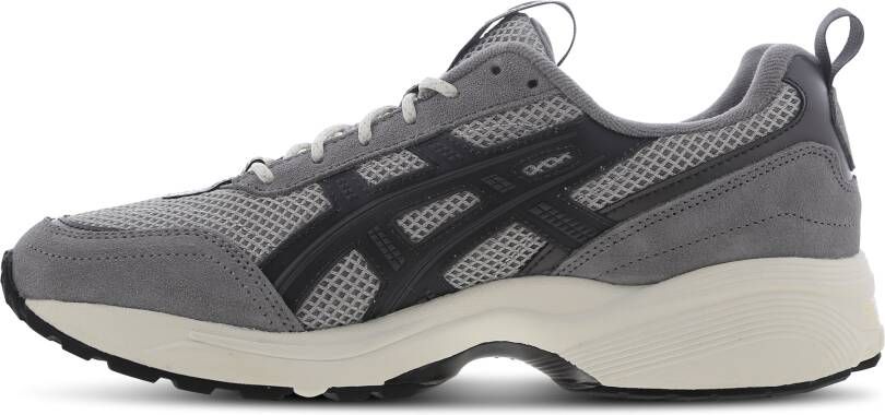 ASICS Gel 1090V2 Heren