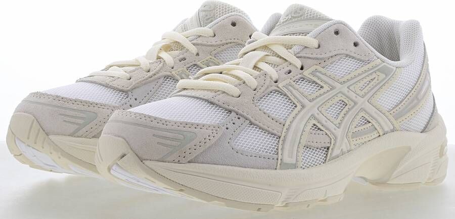 ASICS Gel-1130 Dames